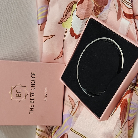 The Best Choice Bracelet - Picture 1 of 11